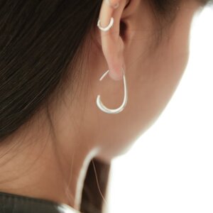 earring7